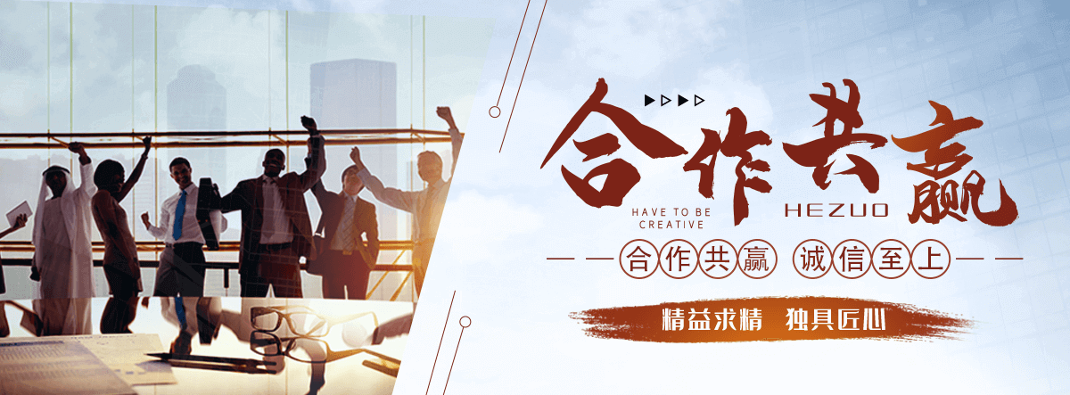 眉山球墨铸铁管哪家好,球墨管厂家哪家靠谱