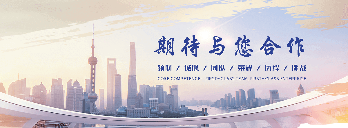 眉山球墨铸铁管哪家好,球墨管厂家哪家靠谱